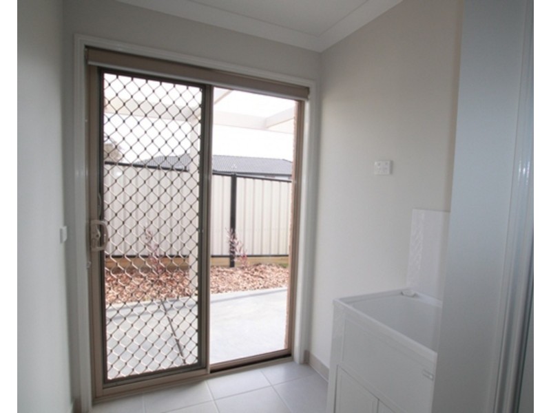 138 Wesley Street, Kangaroo Flat VIC 3555