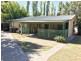 12 Pallett Street, Golden Square VIC 3555