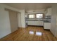 12 Pallett Street, Golden Square VIC 3555