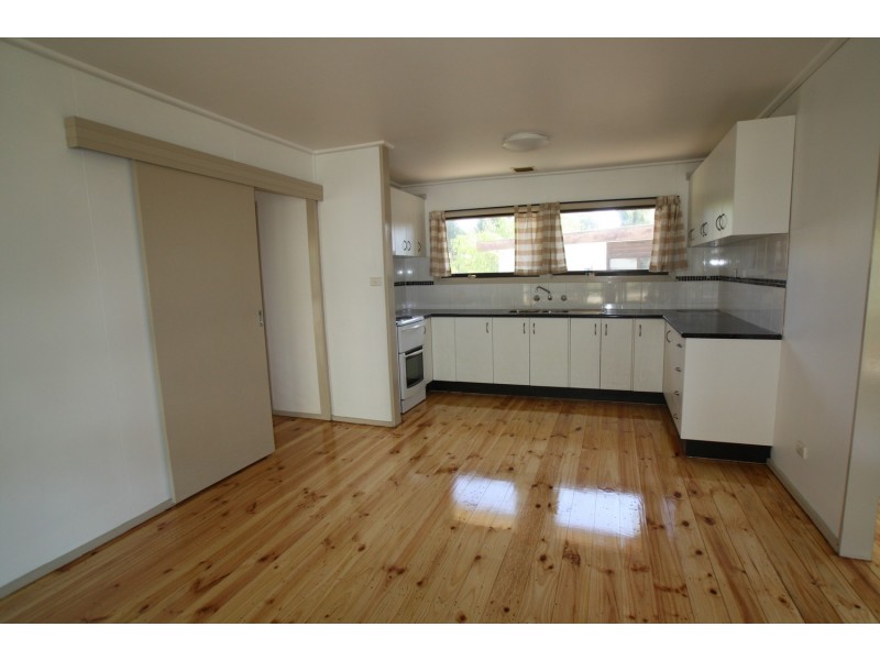 12 Pallett Street, Golden Square VIC 3555
