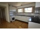 12 Pallett Street, Golden Square VIC 3555