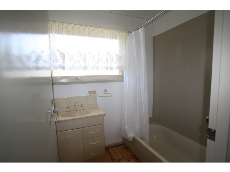 12 Pallett Street, Golden Square VIC 3555