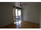 12 Pallett Street, Golden Square VIC 3555
