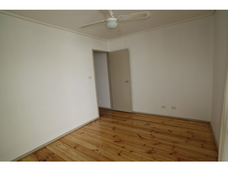 12 Pallett Street, Golden Square VIC 3555