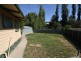 12 Pallett Street, Golden Square VIC 3555
