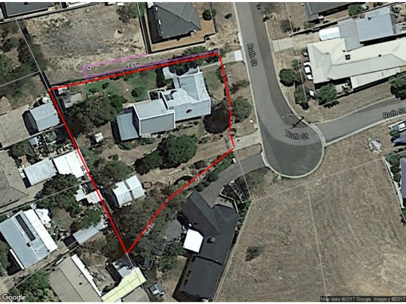 6-8 Ruth Street, Golden Square VIC 3555