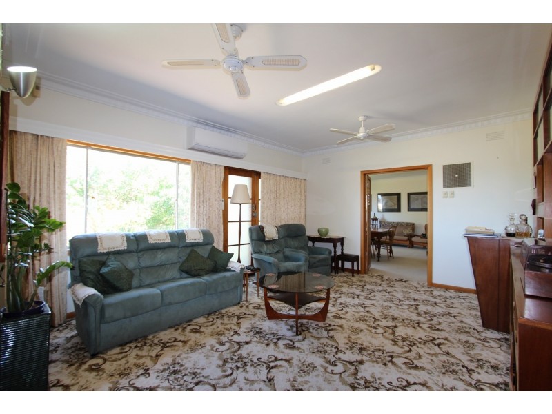 6-8 Ruth Street, Golden Square VIC 3555