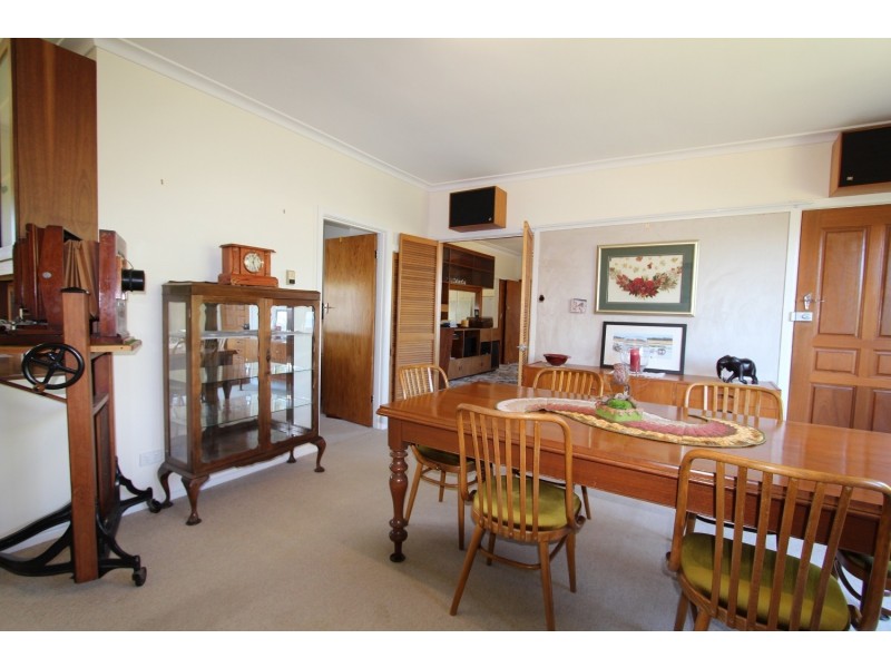 6-8 Ruth Street, Golden Square VIC 3555