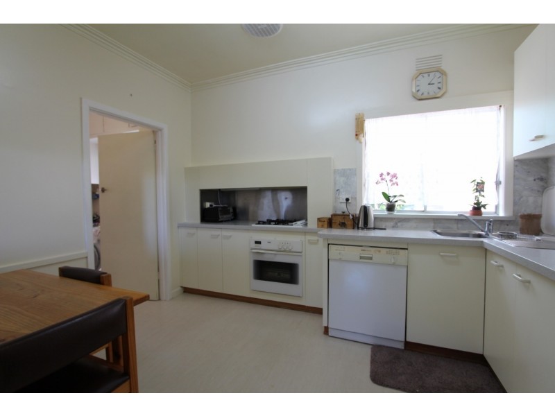 6-8 Ruth Street, Golden Square VIC 3555