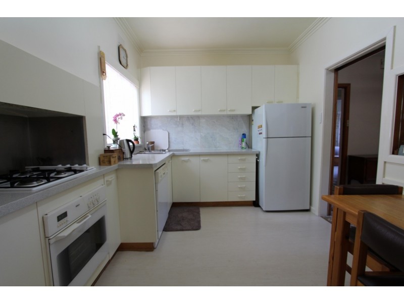 6-8 Ruth Street, Golden Square VIC 3555