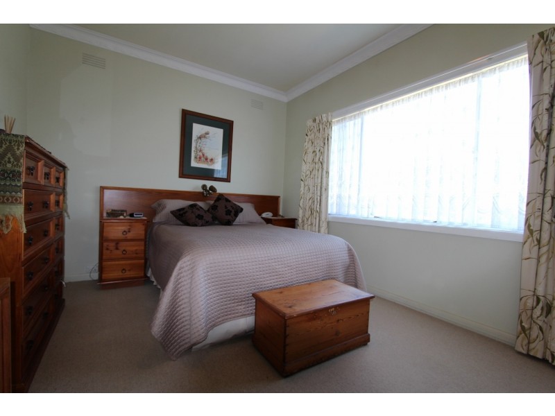 6-8 Ruth Street, Golden Square VIC 3555