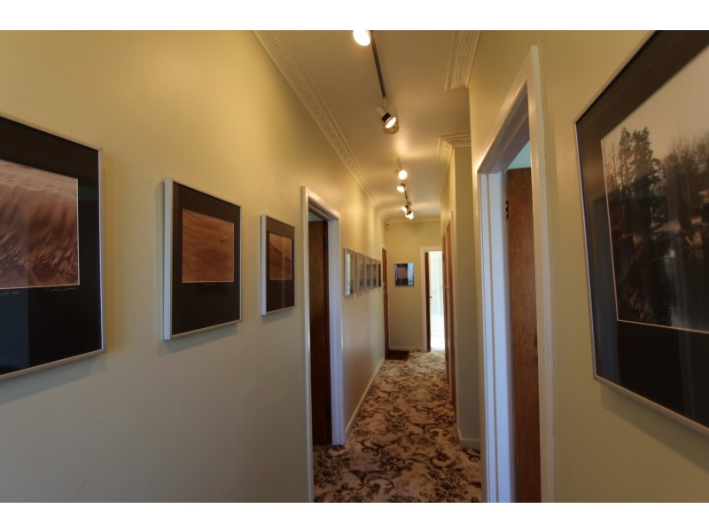 6-8 Ruth Street, Golden Square VIC 3555