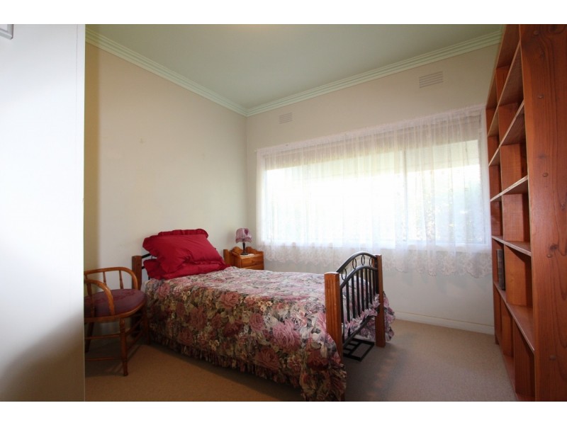 6-8 Ruth Street, Golden Square VIC 3555