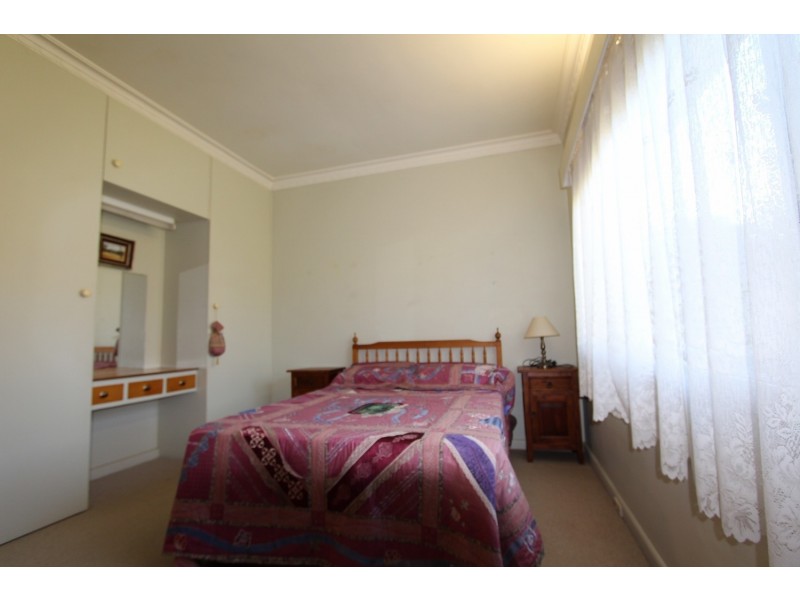 6-8 Ruth Street, Golden Square VIC 3555