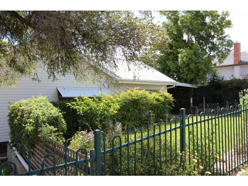 6-8 Ruth Street, Golden Square VIC 3555