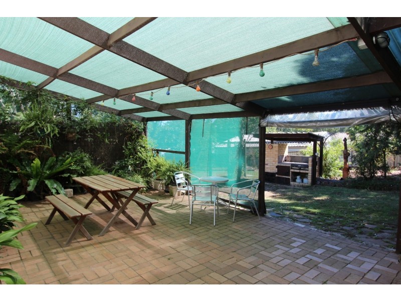 6-8 Ruth Street, Golden Square VIC 3555