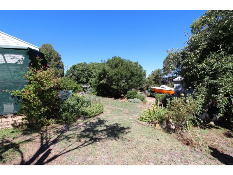 6-8 Ruth Street, Golden Square VIC 3555