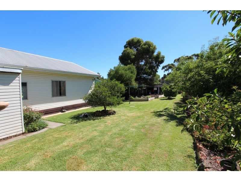 6-8 Ruth Street, Golden Square VIC 3555