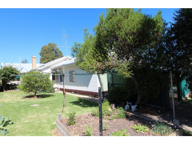 6-8 Ruth Street, Golden Square VIC 3555