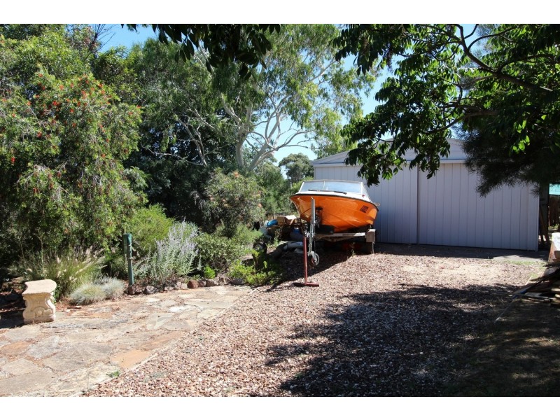 6-8 Ruth Street, Golden Square VIC 3555