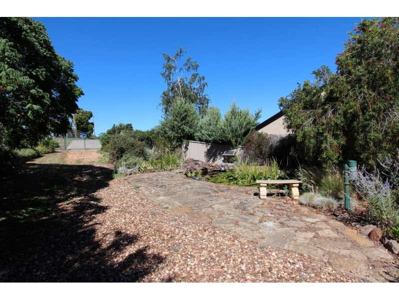 6-8 Ruth Street, Golden Square VIC 3555