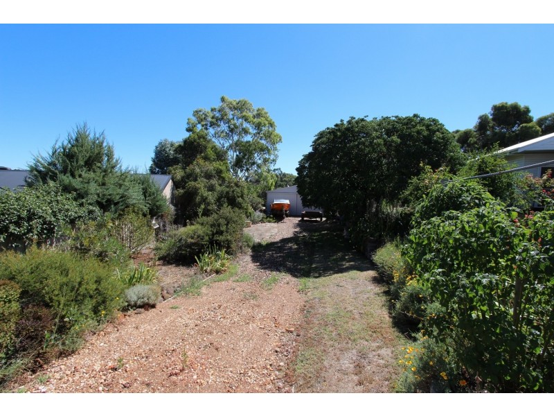 6-8 Ruth Street, Golden Square VIC 3555