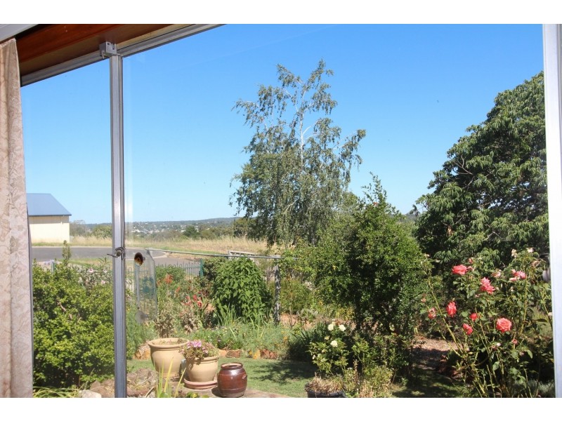 6-8 Ruth Street, Golden Square VIC 3555