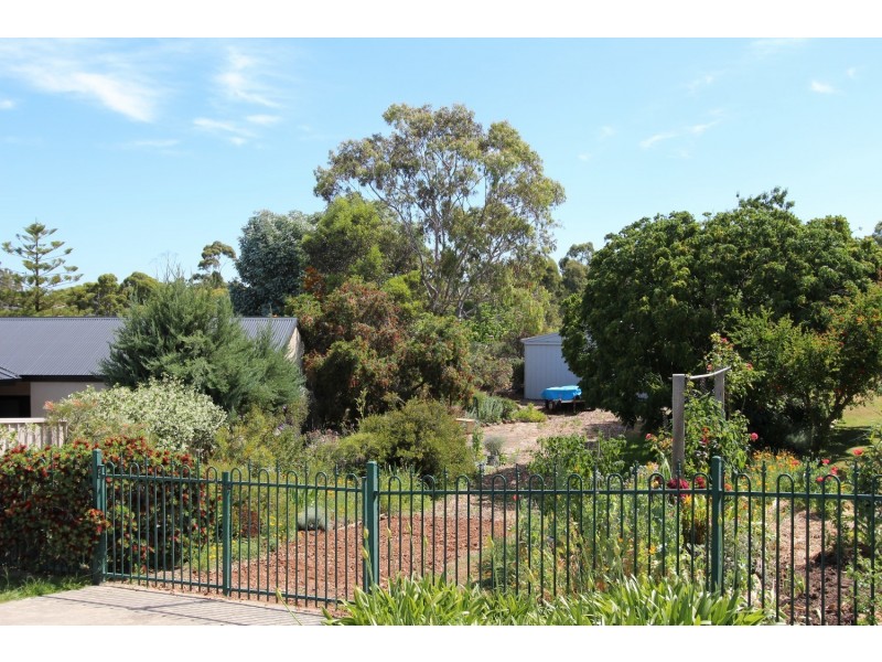 6-8 Ruth Street, Golden Square VIC 3555