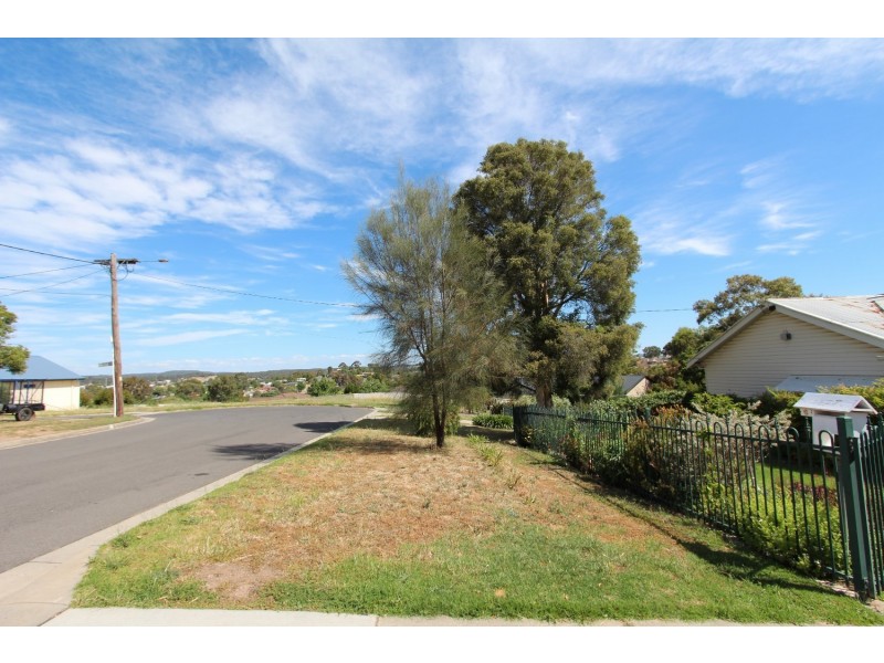 6-8 Ruth Street, Golden Square VIC 3555