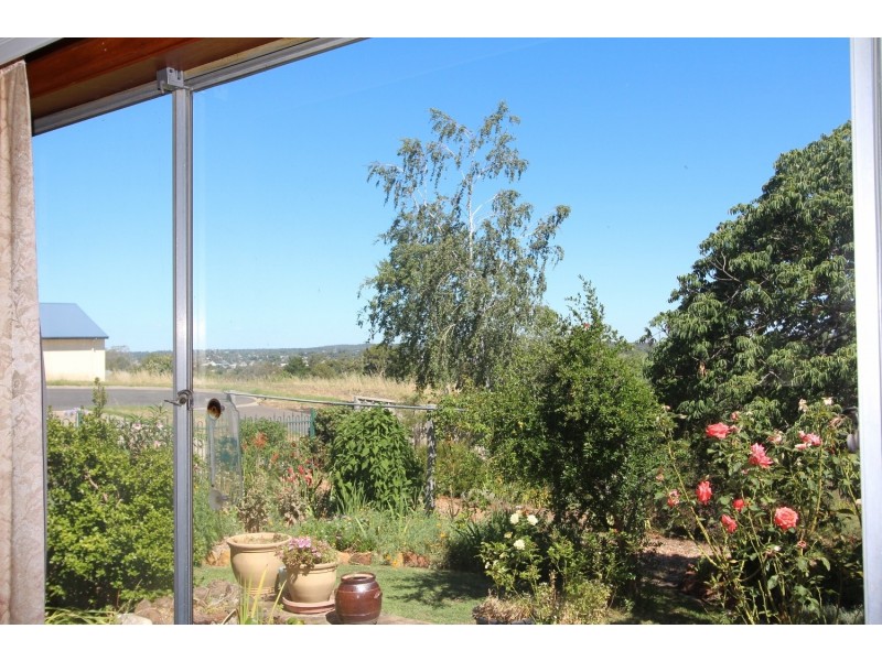 6-8 Ruth Street, Golden Square VIC 3555