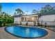 68 Rohs Road, East Bendigo VIC 3550