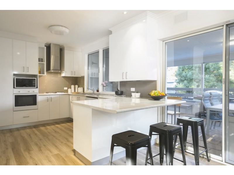 68 Rohs Road, East Bendigo VIC 3550