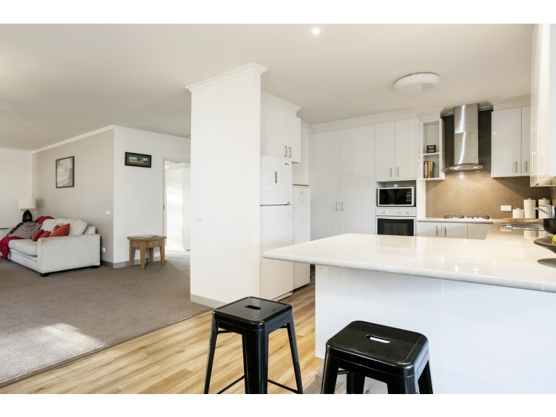 68 Rohs Road, East Bendigo VIC 3550