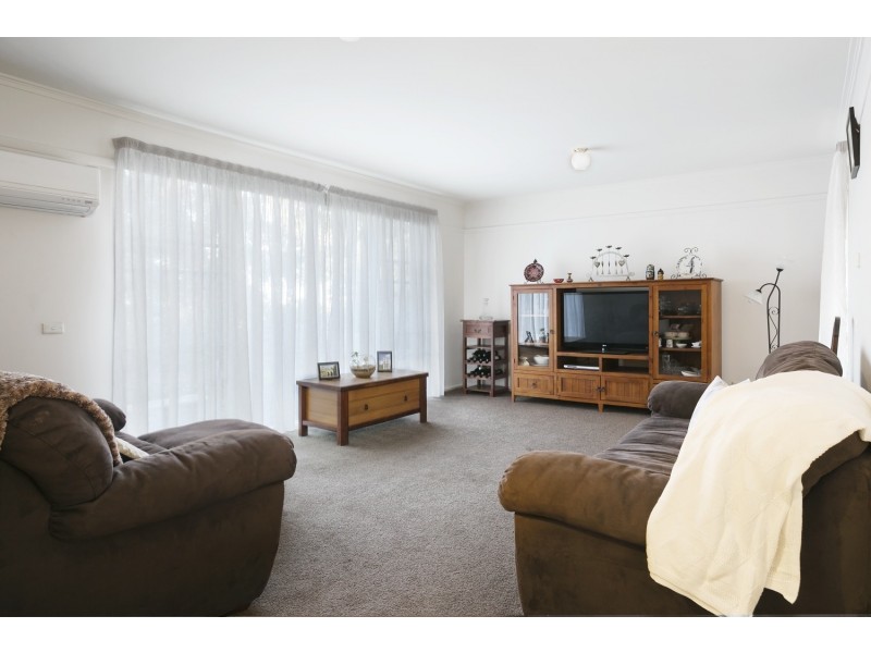 68 Rohs Road, East Bendigo VIC 3550