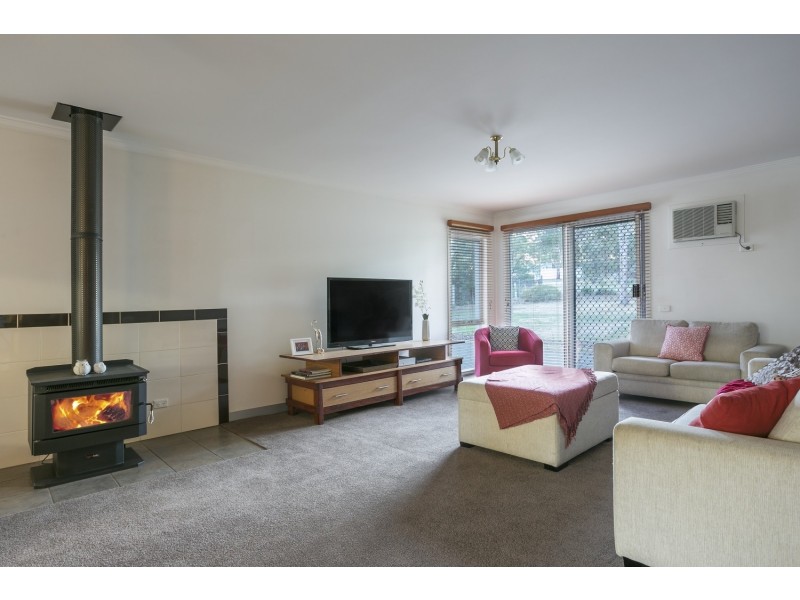 68 Rohs Road, East Bendigo VIC 3550