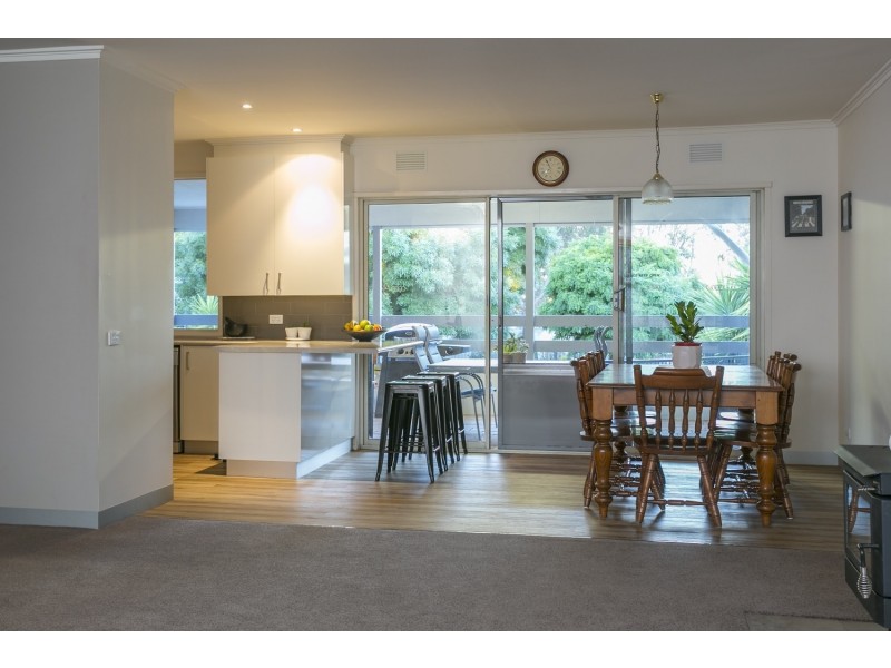 68 Rohs Road, East Bendigo VIC 3550