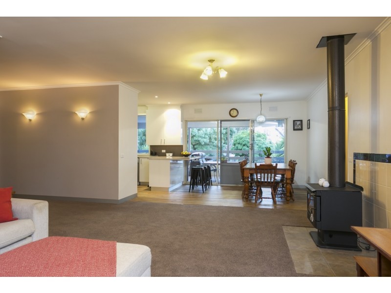 68 Rohs Road, East Bendigo VIC 3550