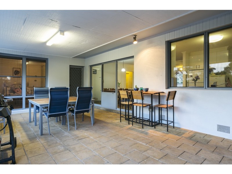 68 Rohs Road, East Bendigo VIC 3550