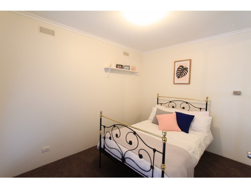 68 Rohs Road, East Bendigo VIC 3550