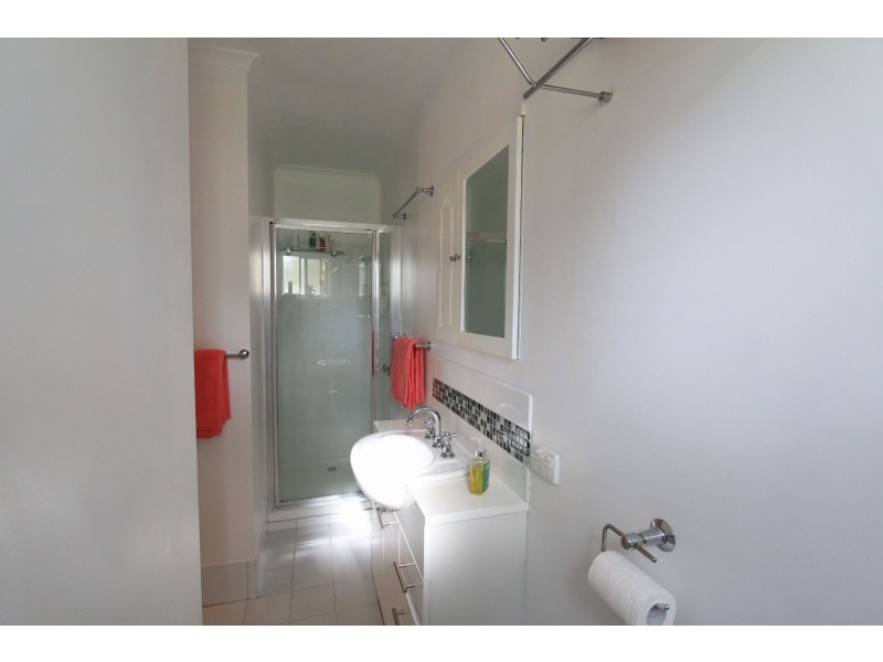 68 Rohs Road, East Bendigo VIC 3550