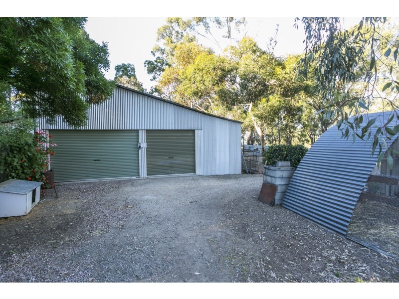 68 Rohs Road, East Bendigo VIC 3550