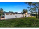 68 Rohs Road, East Bendigo VIC 3550