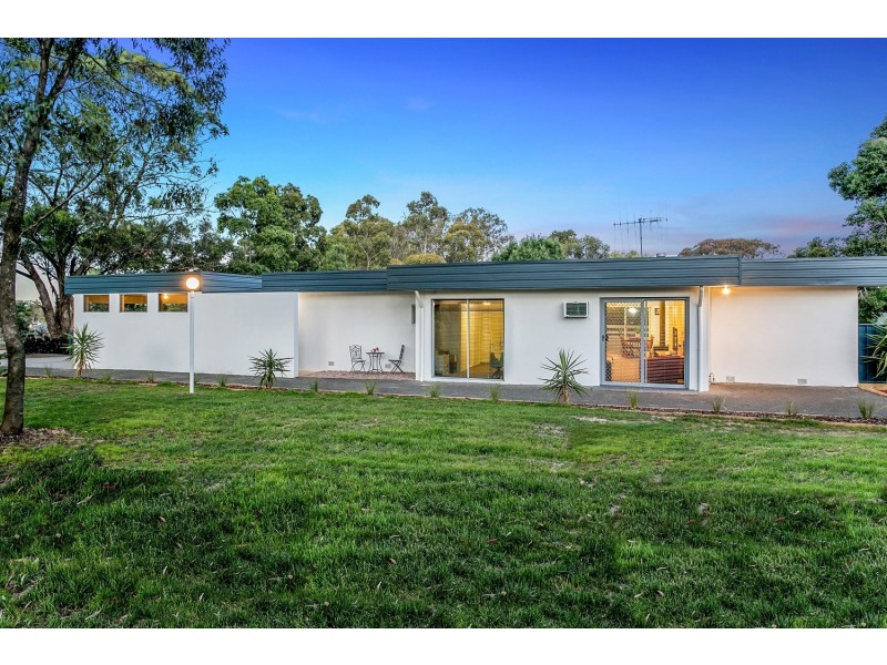 68 Rohs Road, East Bendigo VIC 3550