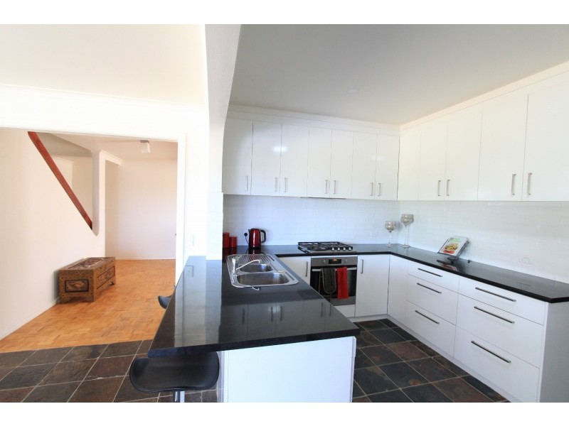 50 Smith Street, Bendigo VIC 3550