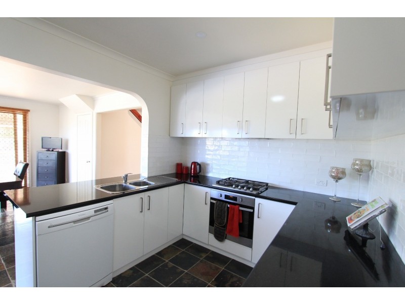 50 Smith Street, Bendigo VIC 3550