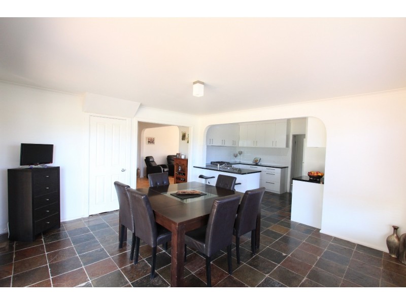 50 Smith Street, Bendigo VIC 3550