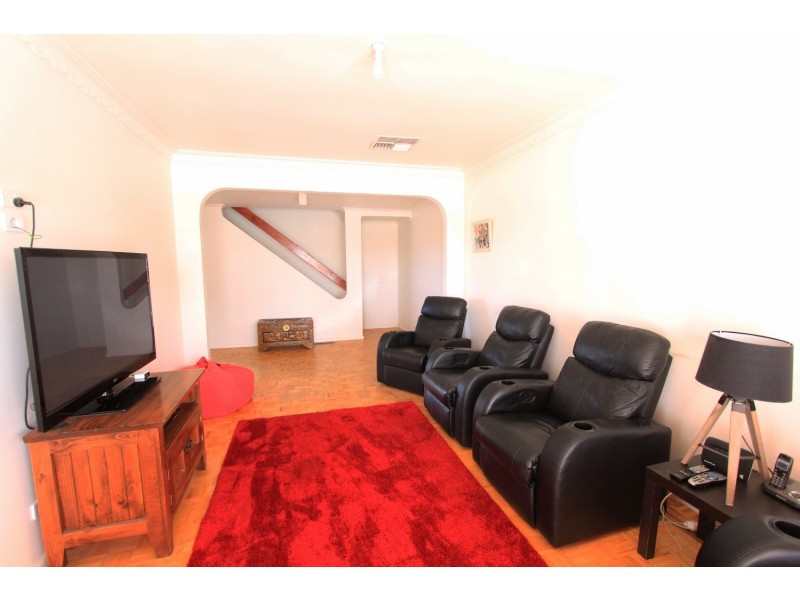 50 Smith Street, Bendigo VIC 3550