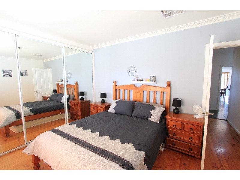 50 Smith Street, Bendigo VIC 3550