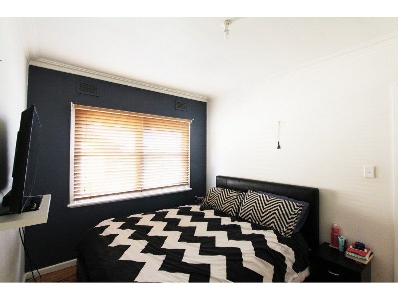 50 Smith Street, Bendigo VIC 3550