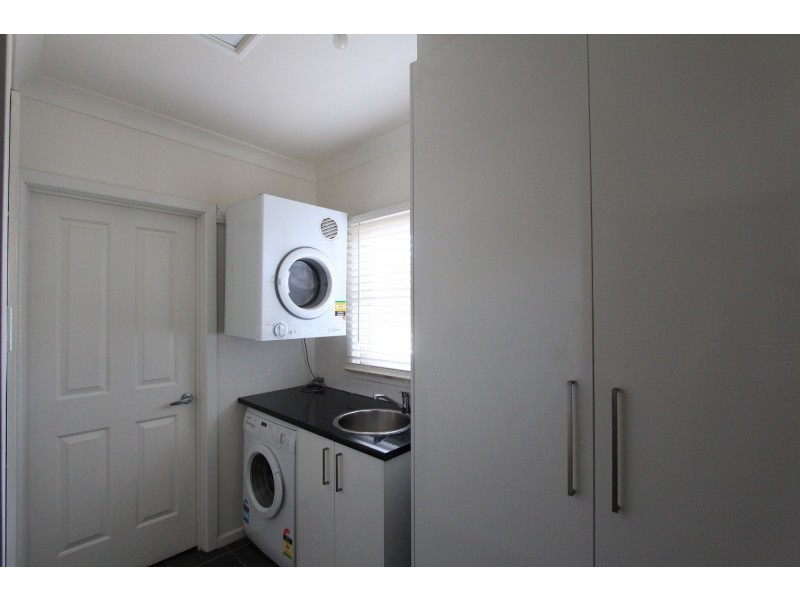 50 Smith Street, Bendigo VIC 3550